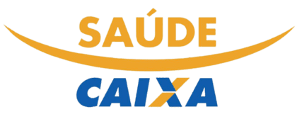 Caixa