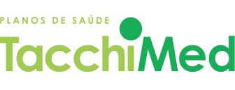 Tacchimed