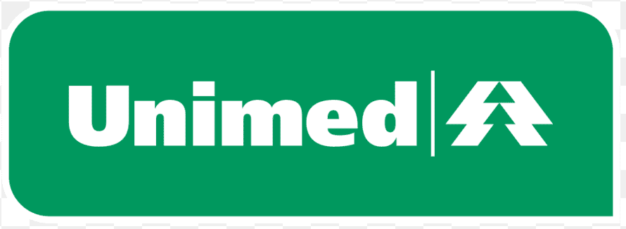 Unimed